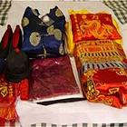 麻城市高品质寿衣店,寿衣超市,麻城市【一套寿衣多少钱？】