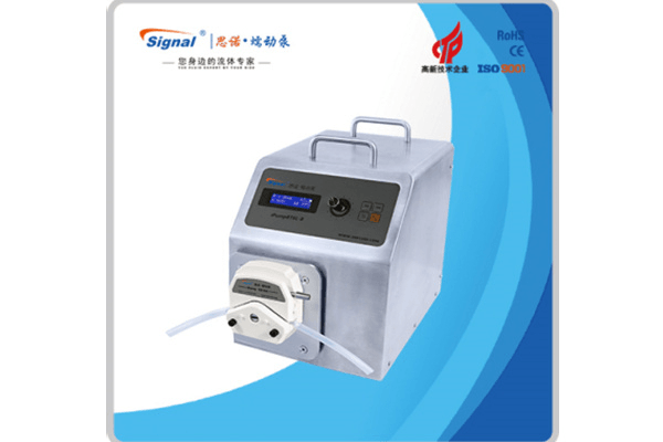 iPumpBT6FB