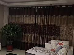 房屋出售