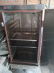 电锅，蒸饭箱，（三项电）