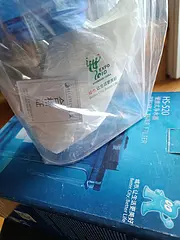 便携式净水器出售
