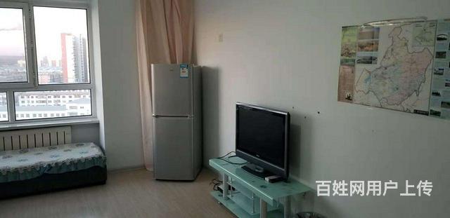 出售晶品国际公馆的图片