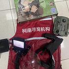 成都寻猫团队，重庆寻猫团队