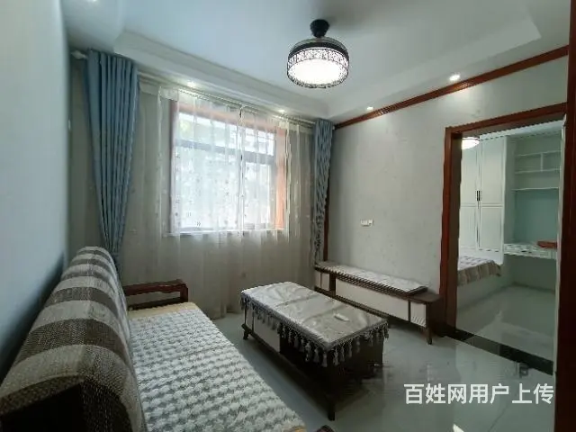 焦东路小学十七中 太行路新东家属院2楼，双气的图片