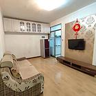 宏发长岛(二期)(铁西) 普通住宅 中介勿扰