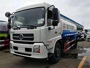 3-22吨洒水车 雾炮水车  厂家低价促销送货上门