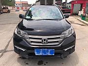 毕节收售正规抵押车 一手车源 手续齐全 实体门店