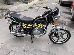 锐爽、鬼火、天剑、复古、太子、福喜、酷奇、小公主、