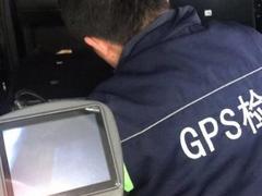 全国专业拆gps安装汽车定位监控监听跟踪设备