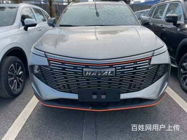 九江喜相逢以租代购汽车征信不好分期买新车二手车急用的图片