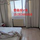地铁房北村新苑(崂山-海尔路) 普通住宅 中等装修