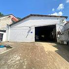 (房东直租) 雷锋大道青山村650平厂房，仓库优价出租