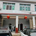 120平方门面低价出租