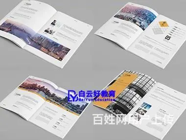 苏州哪里学平面设计 广告制作培训 PS培训的图片