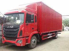 江淮K5马力160大量现车，优惠礼包多多来就卖