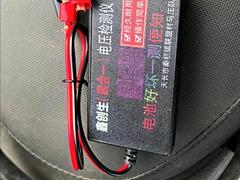 五夌宏光S1