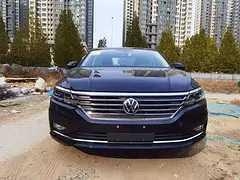咸阳捷信逾期征信花了怎么零首付分期买车