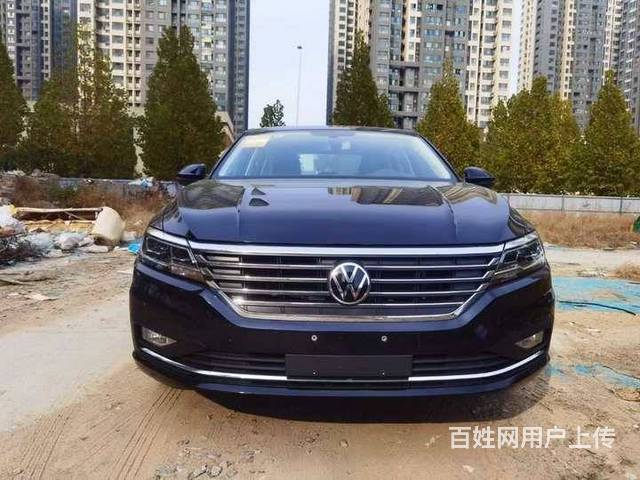 咸阳捷信逾期征信花了怎么零首付分期买车的图片