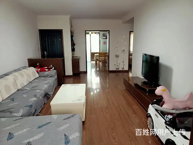 黄河苑小区 普通住宅 精装修的图片