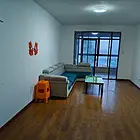 凤凰城个人房屋出租
