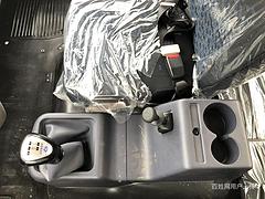 无锡国六东风天锦12吨油罐车首付3万可提车