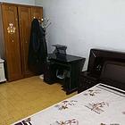 文政园 普通住宅2室1厅 中等装修