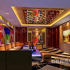 淮南夜总会KTV哪家比较好玩？比较火的-口碑满分的娱乐会所