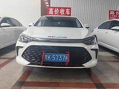 22年北京u5,手动,原漆,两万公里,费用全年,