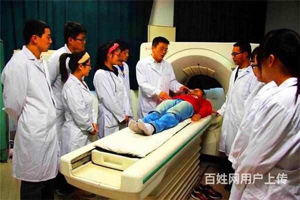 莱芜卫生学校招生分数线的图片
