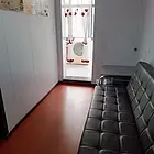 新东小区 普通住宅 精装修