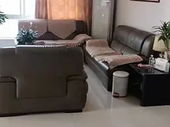 魏野花园 普通住宅 中等装修