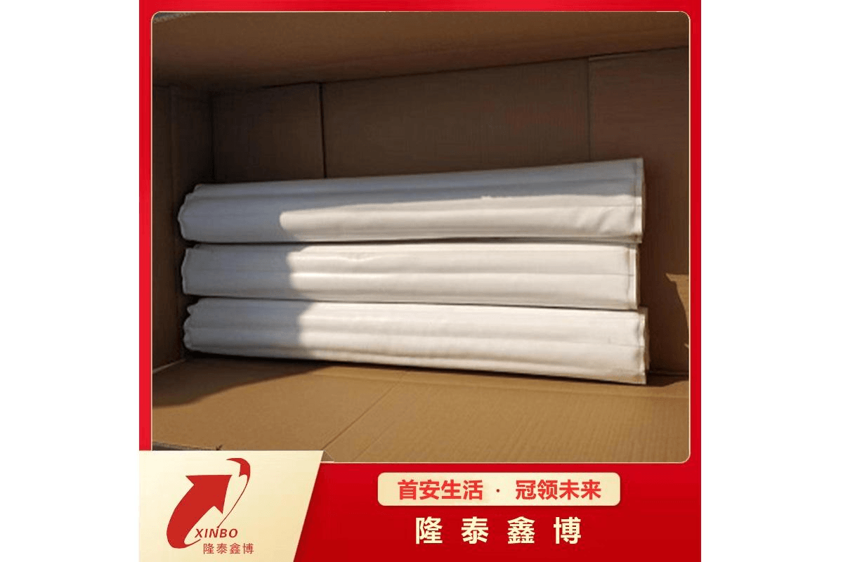 防火防爆毯2