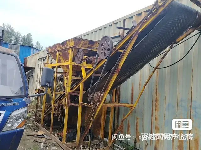 其他 其他的图片