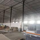 出租位于保定市富昌工业区厂房5000平米（可分租）独门独院