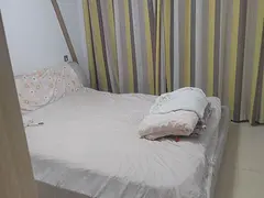 出租
