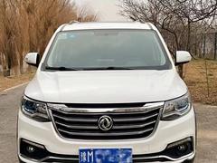 风行 景逸 2017款 景逸X6 劲享 1.5T 手动 劲享