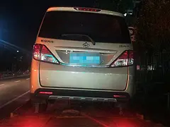 华东地区吊车出租图片动态吊车出租图片动态租赁高空作业