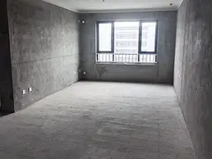 保利公园壹号抵账房出售