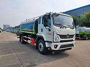 5吨9吨12吨15吨18吨洒水车 雾炮抑尘车0首付