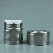 高压消解罐30ml50ml压力消化罐聚四氟乙烯内胆