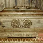 秦皇岛24小时上门提供殡葬服务,秦皇岛丧葬一条龙服务价格