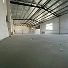小型厂房出租