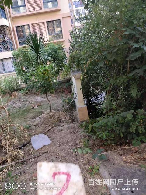 南宁市地下水管漏水查漏 抢修供水管道公司 埋地水管