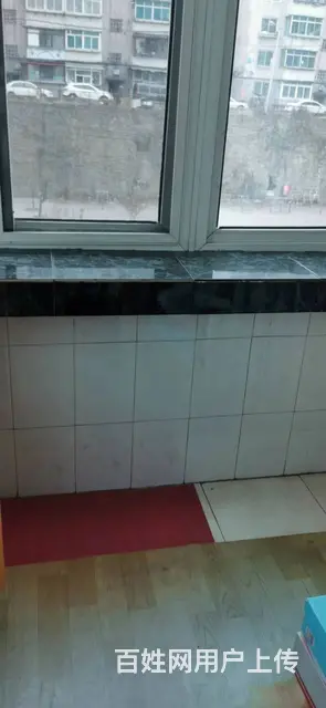 崔东圣佰纳6楼双室出租的图片