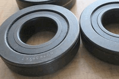 productImg