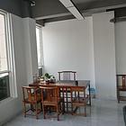 商铺办公楼转让