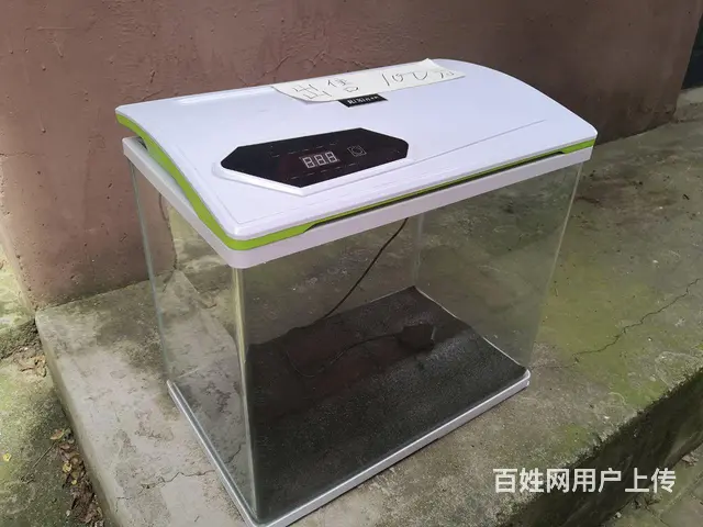 鱼缸出售的图片