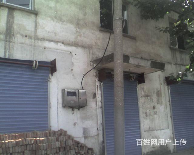 西林街道西横林495号房屋出租的图片