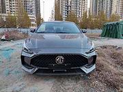 菏泽喜相逢以租代购汽车征信不好分期买新车二手车急用