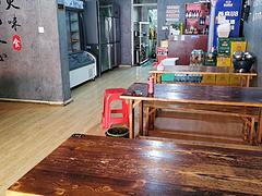 旺铺低价急转